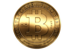 bitcoin-coin