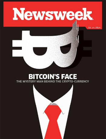 bitcoin-face-newsweek