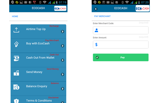 ecocash-android-2