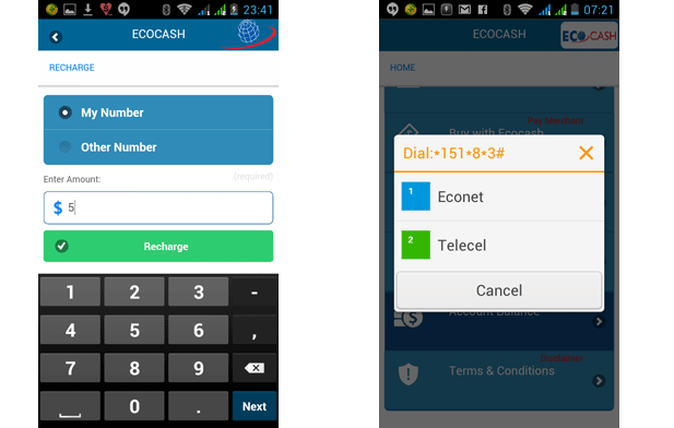 ecocash-android-3