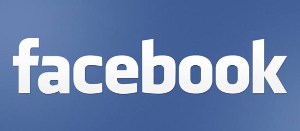 access a large part of the internet through facebook