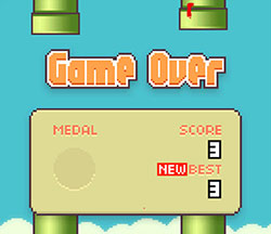 flappy-bird-roundup