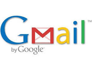 gmail techweekeurope.co.uk