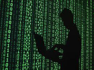 hackers 1