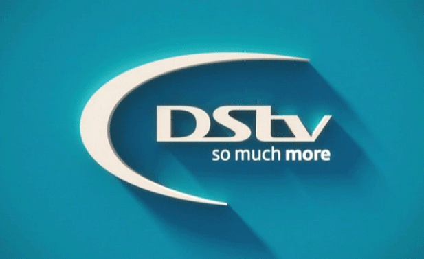 DStv-logo-WEB