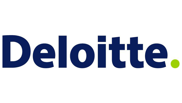Deloitte-England