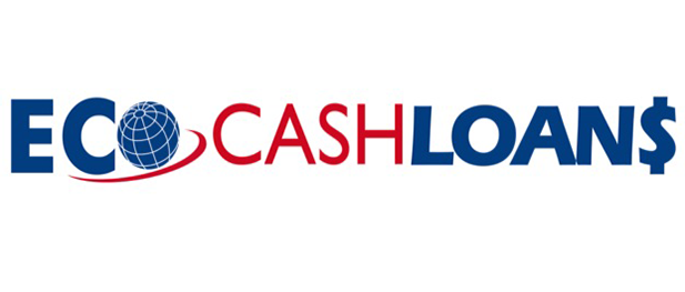 EcoCashloans-Logo-web