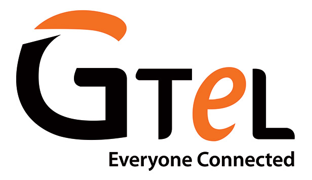 GTeL-logo