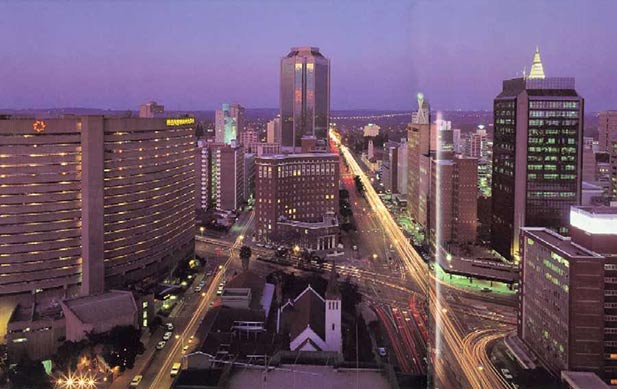 Harare_night-web