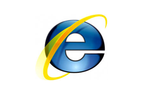 IE Logo 1