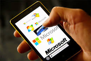 image credit : technobuffalo.com