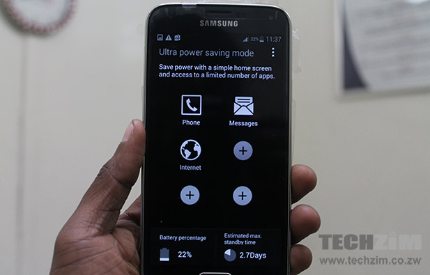 Samsung-galaxy-S5-Ultra-Power-Saving