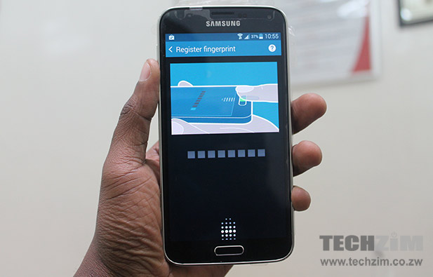 Samsung-galaxy-S5-fingerprint-scanner