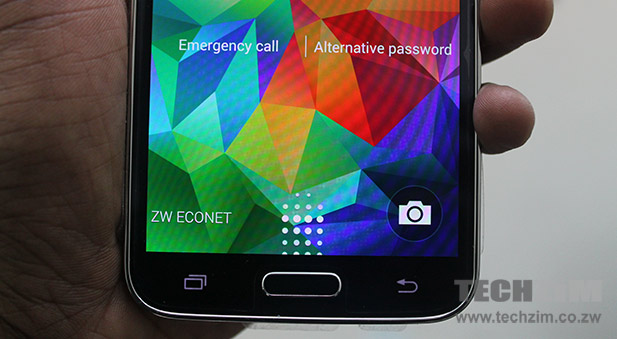 Samsung-galaxy-S5-fingerprint-scanner2