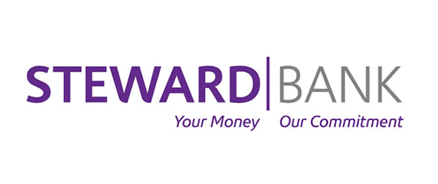 Steward-Bank-Logo-web