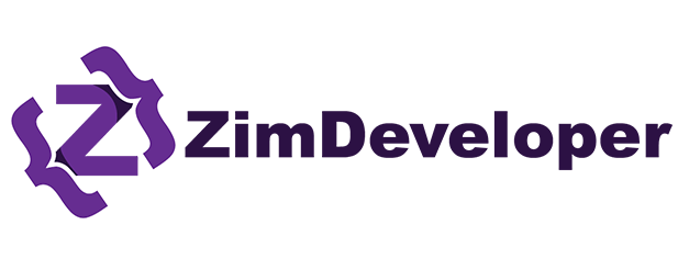 ZimDeveloper-high-res