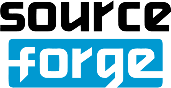 Sourceforge is one of the most used repository