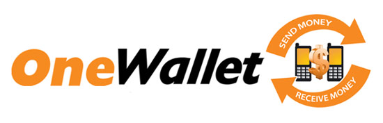 onewallet-logo