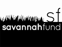 savannah-fund