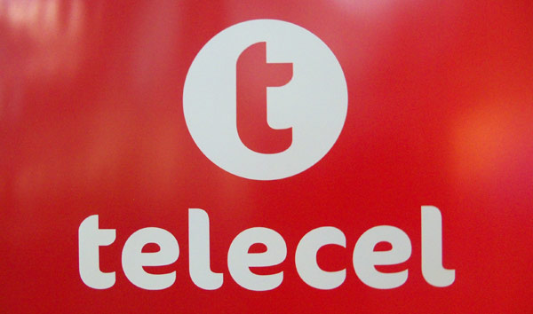 telecel-new-branding