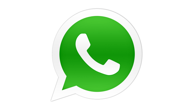 Whatsapp is one, if not the, most sought-after app in Zimbabwe