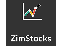 zimstocks-iOS-TH