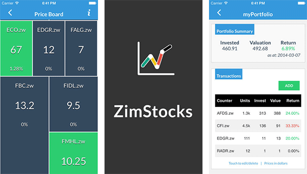 zimstocks-iOS