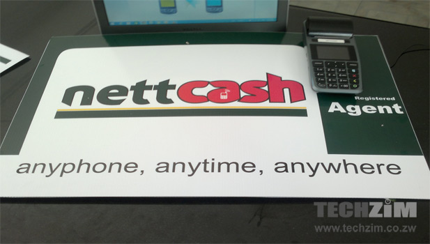 Nettcash-2-Main