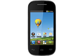 Zte v795 smartphone for zte v795 smartphone Galaxy On7 phone