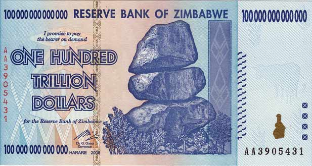 100-trillion-Zimbabwe