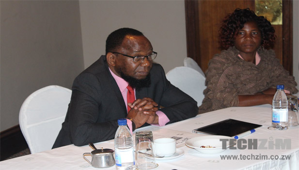 Minister-of-Education-L.-Do