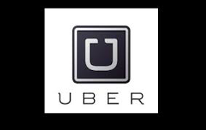The ride sharing app and service Uber successfully used Word of Mouth Marketing