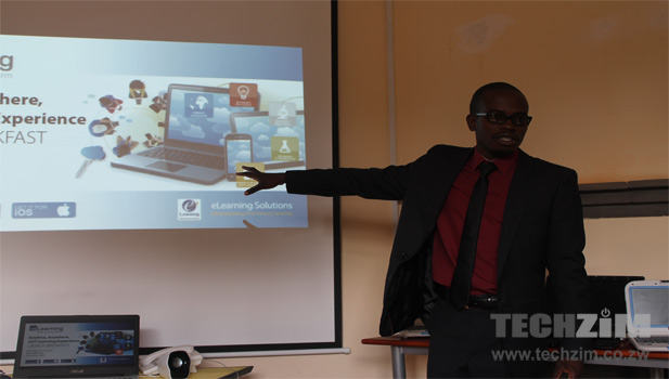 eLearning-Solutions-Demo