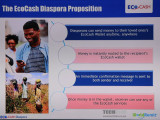 eco-worldremit1