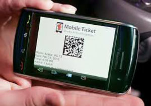image credit-nextgenlog.blogspot.com