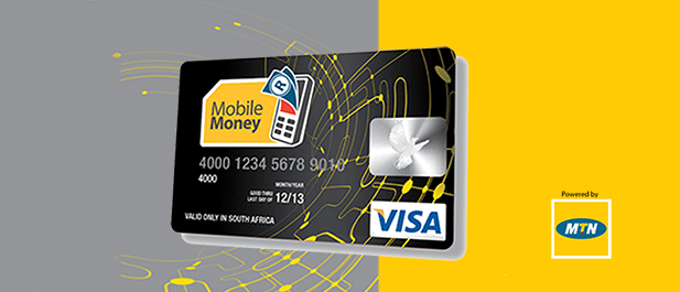 mtn-visa-card