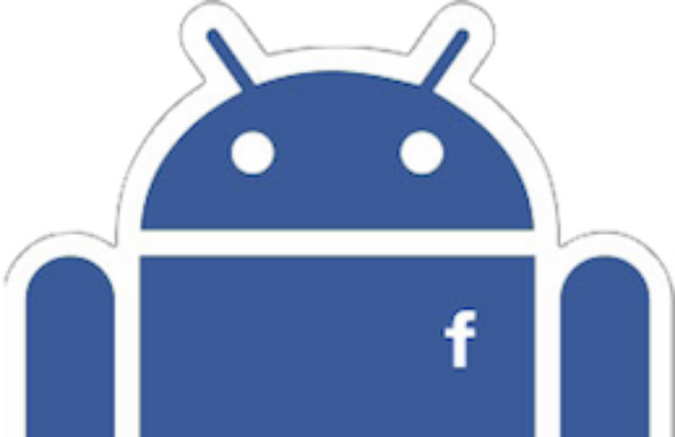 wpid-facebook-android-clean101.png.png