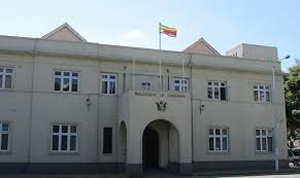 Parliament-of-Zim