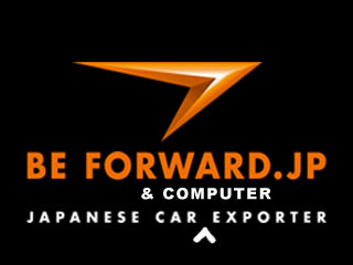 Now you can buy laptops from BeForward - Techzim
