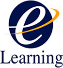 eLearning-logo