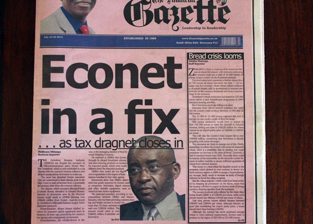 econet-fingaz-headline