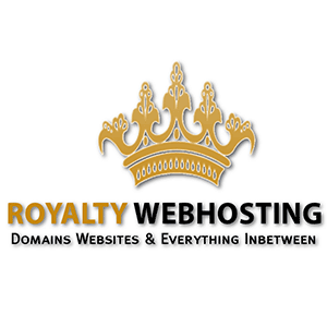 royalty_webhosting