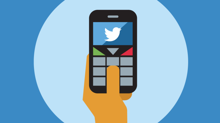 twitter-feature.png image