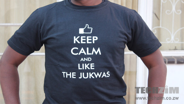 Cyber-laws-Jukwa-T-shirt