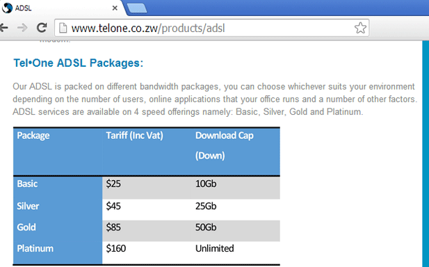 adsl-new