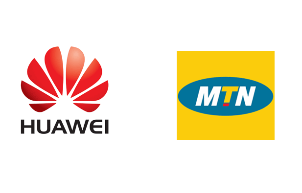 huawei-mtn