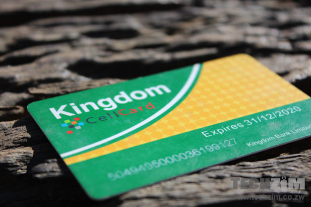 kingdom-cellcard
