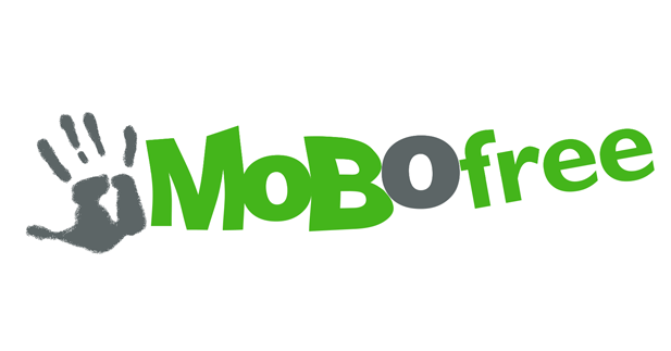 mobofree-logo