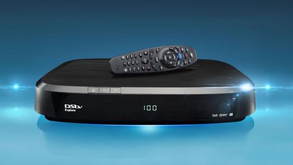 For all its shiny new features the new Explora does not allow you to view FTA channels.