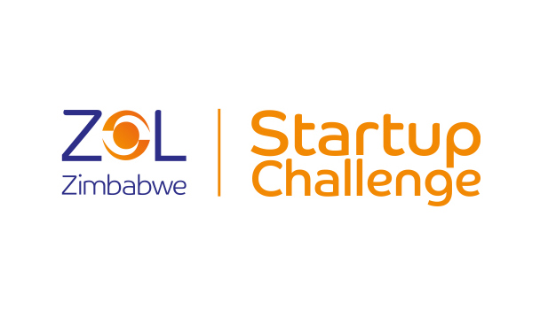 ZOL Startup Challenge